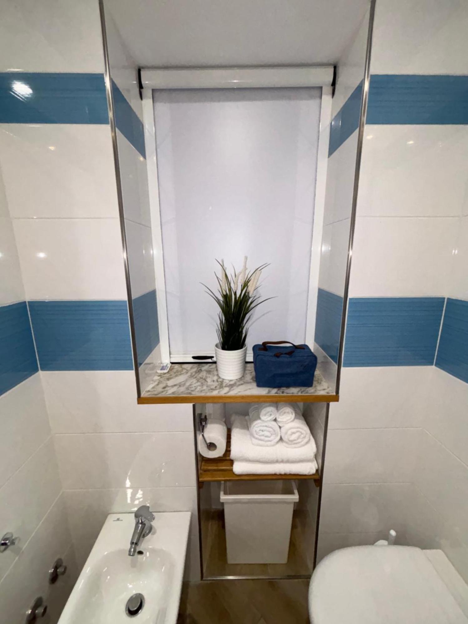 Apartment Canelli House Соренто Екстериор снимка
